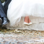 Hochzeitsfotografie