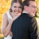 Hochzeitsfotografie