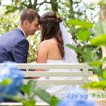 Hochzeitsfotografie