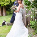 Hochzeitsfotografie