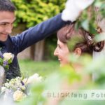 Hochzeitsfotografie