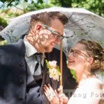 Hochzeitsfotografie