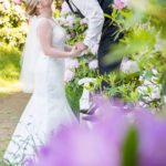 Hochzeitsfotografie