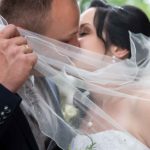 Hochzeitsfotografie