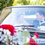 Hochzeitsfotografie