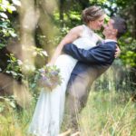 Hochzeitsfotografie