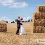 Hochzeitsfotografie
