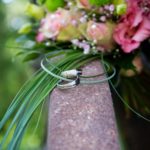 Hochzeitsfotografie