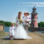 Hochzeitsfotografie