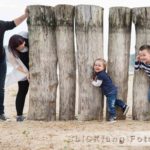 Familienbilder, Familienfotografie, Familienmomente