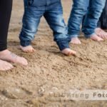 Familienbilder, Familienfotografie, Familienmomente