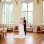Hochzeitsfotografie