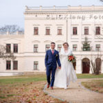 Hochzeitsfotografie