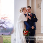 Hochzeitsfotografie