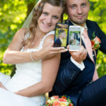 Hochzeitsfotografie