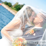 Hochzeitsfotografie