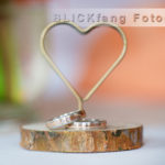 Hochzeitsfotografie
