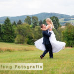 Hochzeitsfotografie