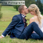 Hochzeitsfotografie