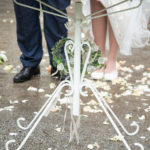 Hochzeitsfotografie
