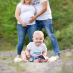 Familienbilder, Familienfotografie, Familienmomente