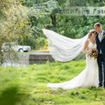 Hochzeitsfotografie