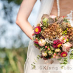 Hochzeitsfotografie