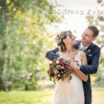 Hochzeitsfotografie