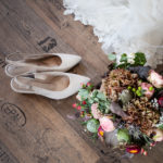 Hochzeitsfotografie