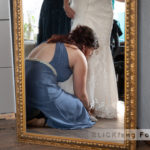 Hochzeitsfotografie