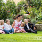 Familienbilder, Familienfotografie, Familienmomente