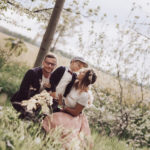 Familienbilder, Familienfotografie, Familienmomente