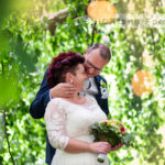 Hochzeitsfotografie