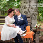 Hochzeitsfotografie