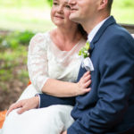 Hochzeitsfotografie