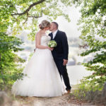 Hochzeitsfotografie