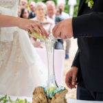 Hochzeitsfotografie