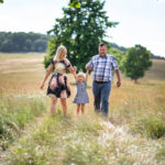 Familienbilder, Familienfotografie, Familienmomente