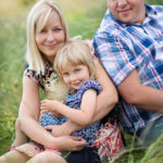 Familienbilder, Familienfotografie, Familienmomente