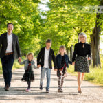 Familienbilder, Familienfotografie, Familienmomente