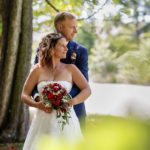 Hochzeitsfotografie