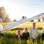 Familienbilder, Familienfotografie, Familienmomente