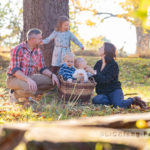 Familienbilder, Familienfotografie, Familienmomente