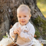 Familienbilder, Familienfotografie, Familienmomente