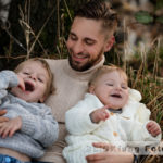 Familienbilder, Familienfotografie, Familienmomente