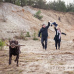 Familienbilder, Familienfotografie, Familienmomente
