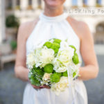 Hochzeitsfotografie