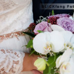 Hochzeitsfotografie