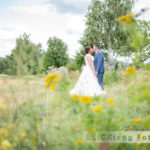 Hochzeitsfotografie