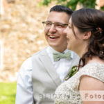 Hochzeitsfotografie